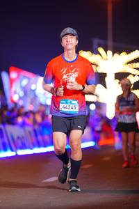 BIB: 
                            <button type="button" onclick="openModal(24556501)" class="btn btn-primary btn-sm float-right btn-popup" data-toggle="modal" data-target=".modal-high-quality">
                        <i class="fas fa-shopping-cart"></i> Add to Cart
                    </button>
                                            <button type="button" onclick="isThisMe(24556501, true)" class="btn btn-success btn-sm float-right btn-popup btn-isme hidden" data-toggle="tooltip" data-placement="bottom" title="นี่คือรูปของคุณใช่ไหม คลิกที่นี่เพื่อเอาเข้าอัลบั้ม">
                        <i class="fas fa-plus"></i> Add to album
                    </button>
                    <button type="button" onclick="isThisMe(24556501, false)" class="btn btn-warning btn-sm float-right btn-popup btn-isnotme hidden">
                        <i class="fas fa-ban"></i> Remove from album
                    </button>